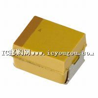 c鿴TCJB106M016R0200DƬ